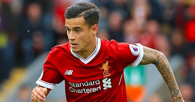 Philippe-Coutinho1.jpg