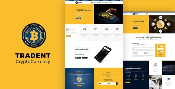 Tradent - Cryptocurrency Theme.jpg