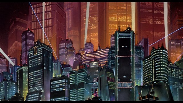 akira-neo-tokyo.jpg