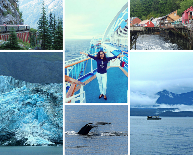 best-2017-travel-alaska-cruise-girlinchief.png