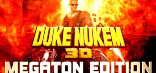 Duke-Nukem-3D-Megaton-Edition-520x245.jpg