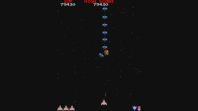 Galaga.wmv_3745900000.png