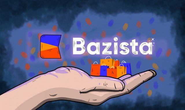 bazista.jpg