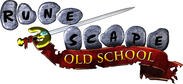 Old_School_RuneScape_logo.png