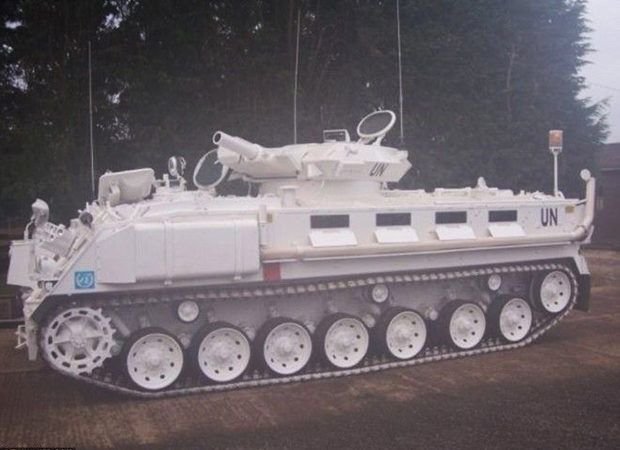 Limuzin-tank-620x450.jpg