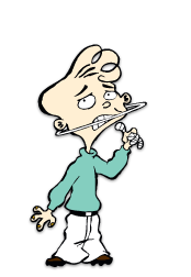 edd_jimmy_174x52.png