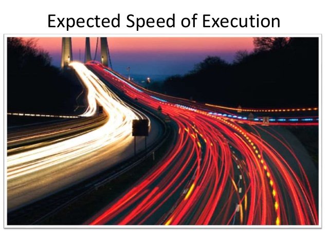 speed-of-execution-internal-control-1-638.jpg