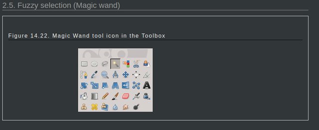 Magic_Wand_Tool.jpg