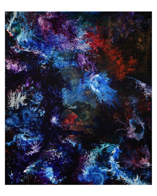 1-silent 78x68.jpg