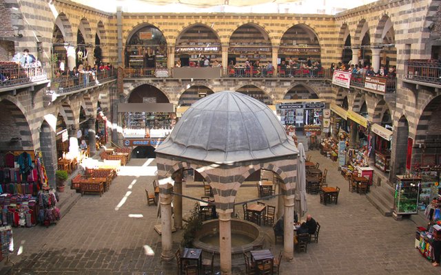 Hasan-Pasa-Hani-Diyarbakir.jpg