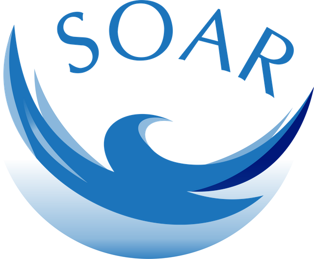 soarlogo.jpg