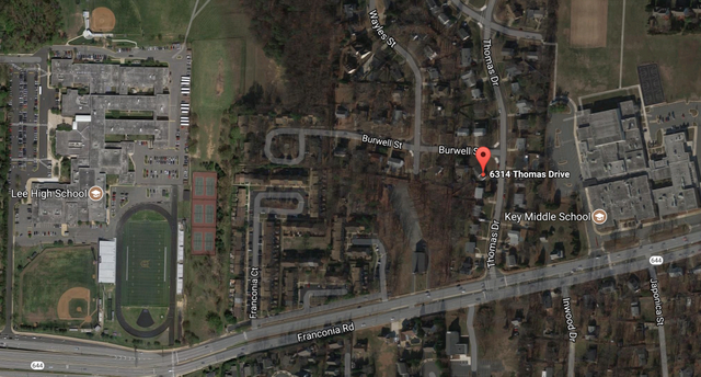 6314 Thomas Dr   Google Maps.png