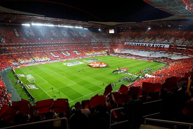 Benfica-Sporting-7.jpg