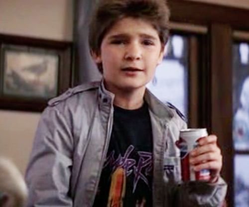 corey-feldman-the-goonies.jpg