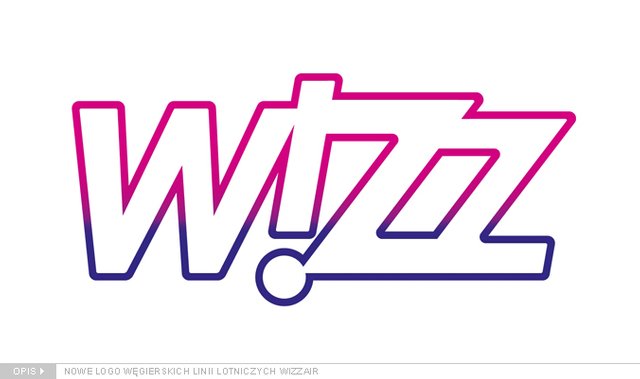 nowe-logo-wizzair.jpg
