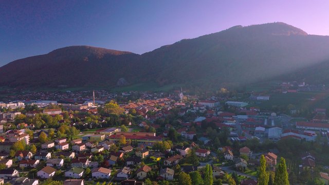 DJI_0033konjice.jpg