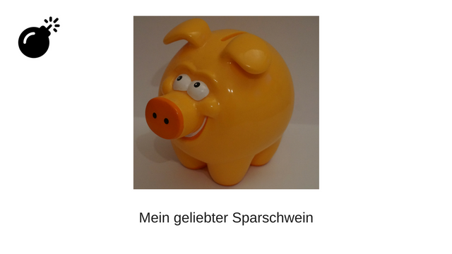 4 Sparschwein.png