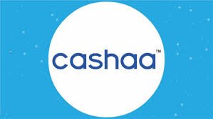 cashha1.jfif