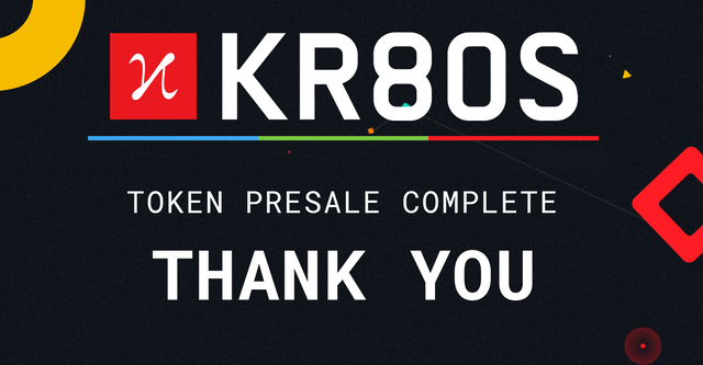 presale+COMPLETE.png