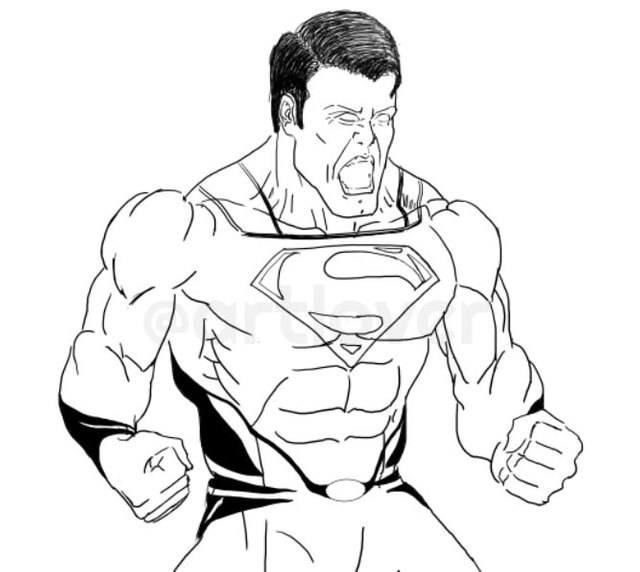 superman-8.jpg