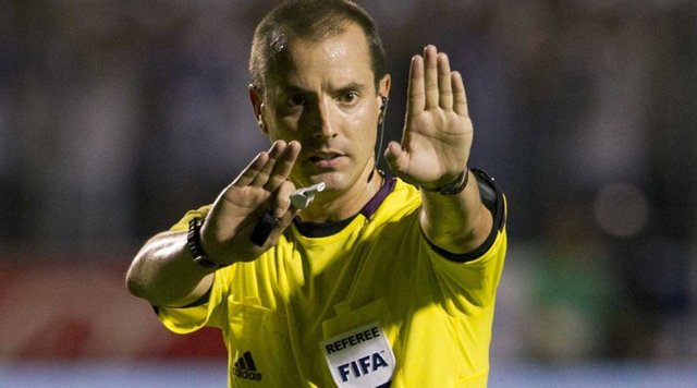 fifa-ref-800x445.jpg