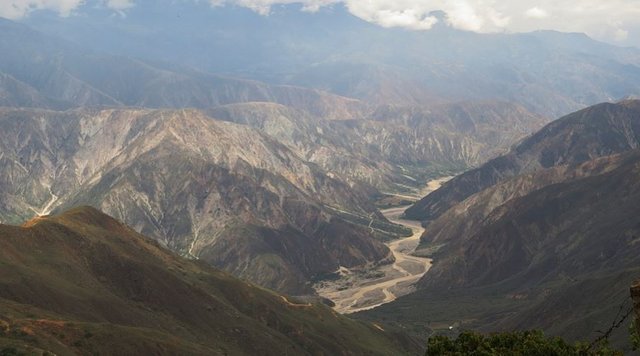 CAÑON DEL CHICAMOCHA.JPG