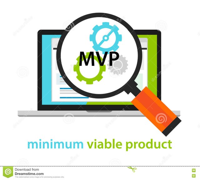 mvp-minimum-viable-product-start-up-working-gear-software-vector-78979023.jpg