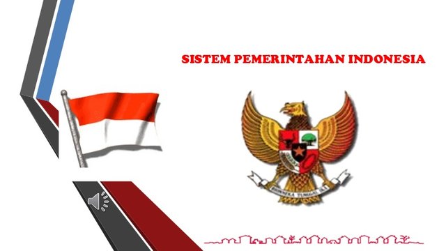 pancasila.jpg