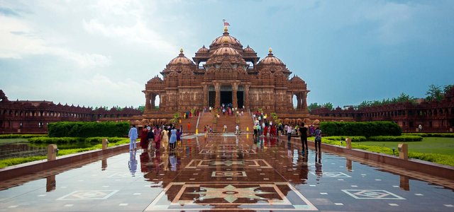 09.akshardham.jpg