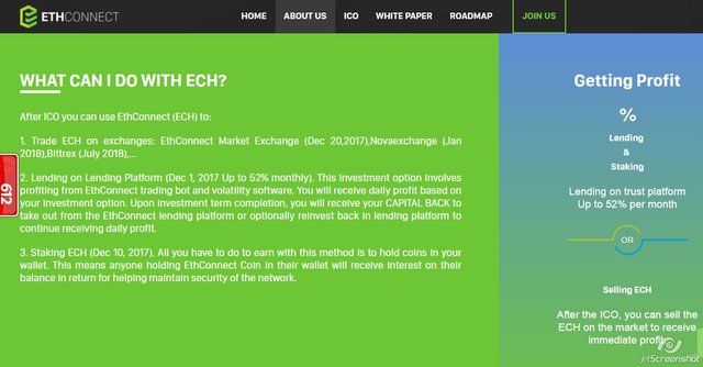 ethconnect lending earn up to 52% monthly.jpg