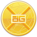 dgx-token-150.png