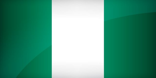 flag-nigeria-XL.jpg