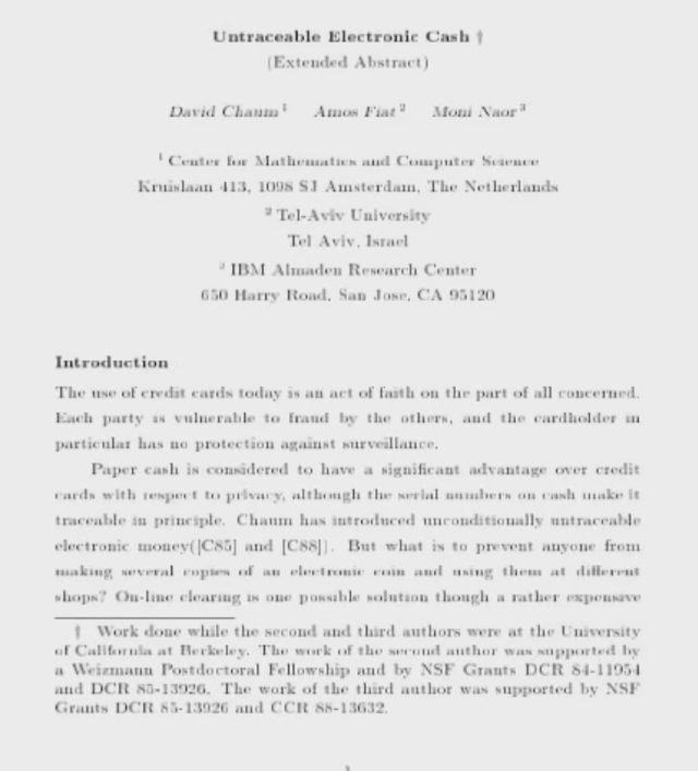 Untraceable Electronic Cash_Research Paper by David Chaum_Amos Fiat_Moni Naor.png