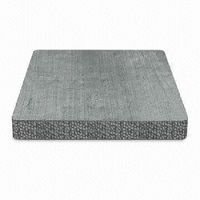 Fireproof Board.jpg