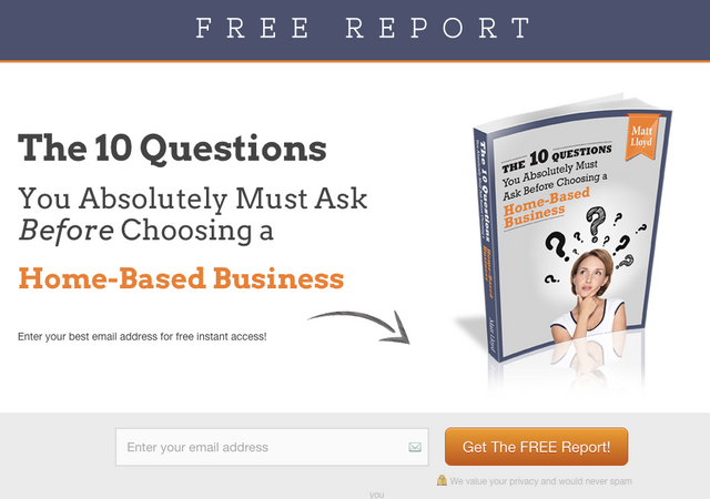 10-Questions-Ebook-Report.png