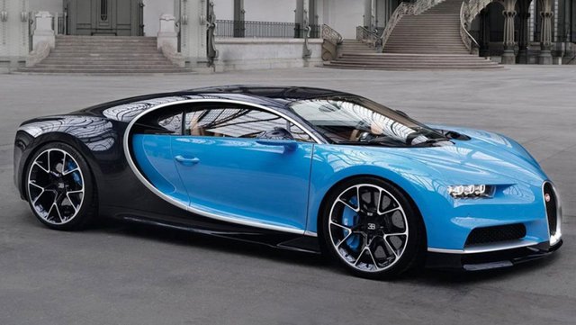 bugatti-chiron-2017-1024x578.jpg