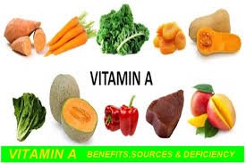 vitamin A.jpg
