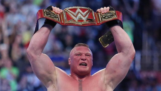os-pictures-wrestlemania-33-at-camping-world-s-002.jpg