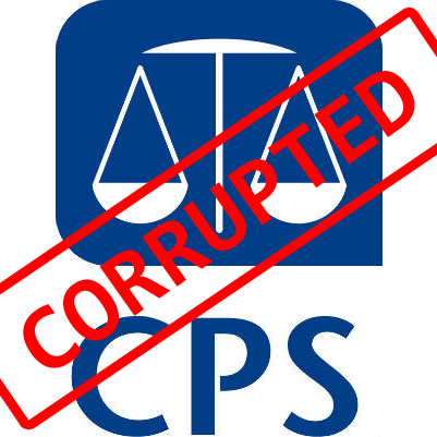 cps-corrupt.png