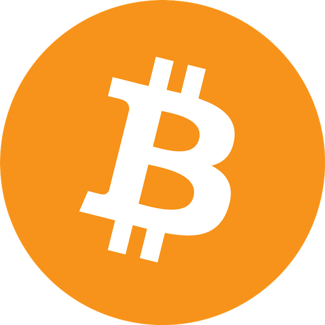 D41627E8-0561-4C96-91B7-B7FB7633B832.png