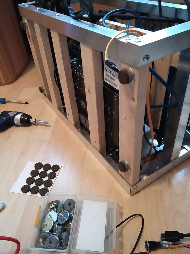 MiningRig5.jpg