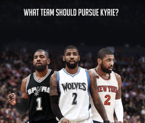 Kyrie Different Teams.jpg