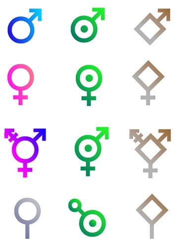 424px-SF_gender_symbols-.jpg