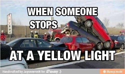 stops-at-yellow-light.jpg