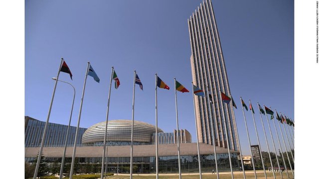 180323070847-african-union-building-2017-file-restricted-super-169.jpg