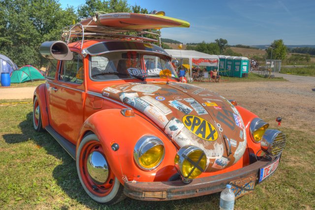 the-bug-vw-kfer-hdr_24645717780_o.jpg