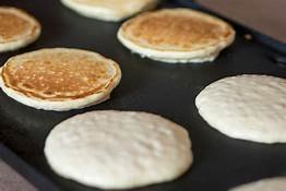 brunch pancakes on griddle.jpg