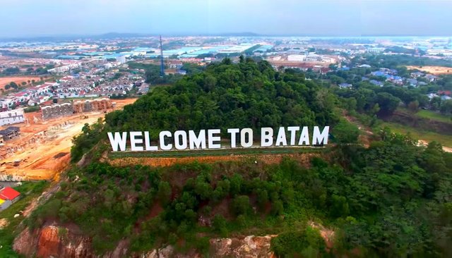 batam.jpg