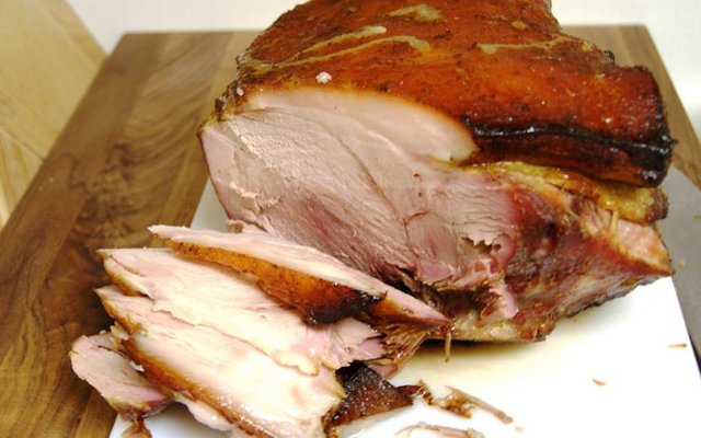 pernil-web.jpg