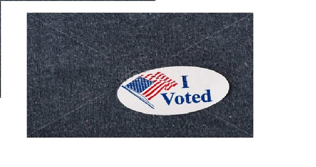 stock-photo-closeup-of-an-american-i-voted-sticker-placed-on-a-navy-shirt-415632082.jpg